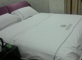 Longxiang Hotel Kanton Exterior foto